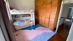 Minaret Walk (D16), Terrace #473861921